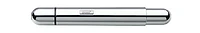 Stylo bille Lamy, série Pico Chrome