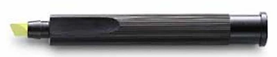 Lamy  Refill, Accessoires serie Yellow