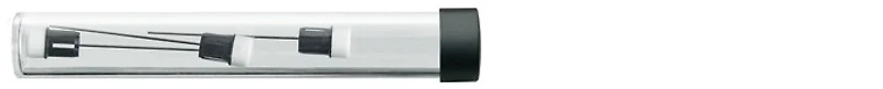 Gomme de remplacement Lamy , série Accessoires (Z19)