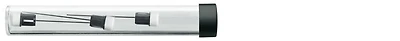 Lamy  Pencil eraser replacement, Accessoires series  (Z19)
