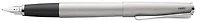 Stylo plume Lamy , série Studio acier