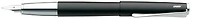 Stylo plume Lamy , série Studio Noir