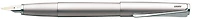 Stylo plume Lamy , série Studio Palladium