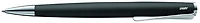 Stylo bille Lamy , série Studio Noir