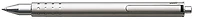 Lamy  Capless roller, Swift  serie Satin chrome