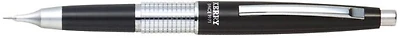 Pentel Mechanical pencil, Kerry serie Black 0.5mm