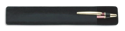 Spector & Co. Pouch, Accessoires serie Black