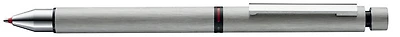 Lamy  Multifunction pen, Tripen Cp1 serie steel