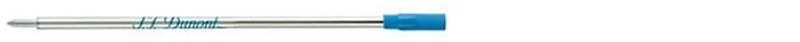 Dupont, S.T. Ballpoint refill, Refill & ink serie  ink