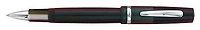  Think Roller ball, Classic serie Brown