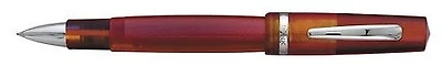  Think Roller ball, Classic serie Bordeaux