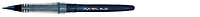 Pentel Refill (Felt tip), Refill & ink series Blue Ink (Tradio) 