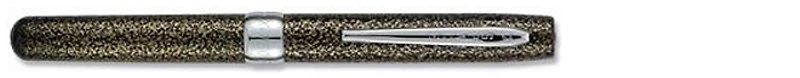 Stylo à bille Fisher Spacepen, série Specialty Or