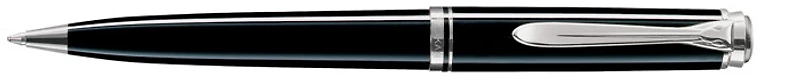 Stylo bille Pelikan, série Souveran 805 Noir