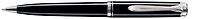 Stylo bille Pelikan, série Souveran 805 Noir