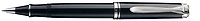 Stylo bille roulante Pelikan, série Souveran 805 Noir