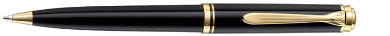 Stylo bille Pelikan, série Souveran 800 Noir
