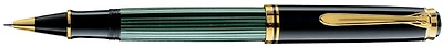 Pelikan Roller ball, Souveran 800 serie