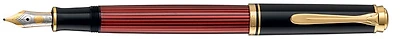 Pelikan Fountain pen