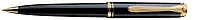  Pelikan Mechanical pencil, Souveran 600 serie Black