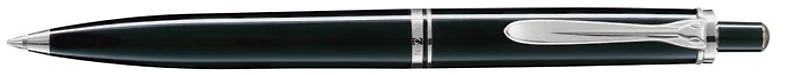 Pelikan Ballpoint pen, Souveran 405 serie