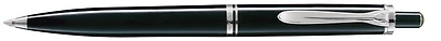 Pelikan Ballpoint pen, Souveran  serie