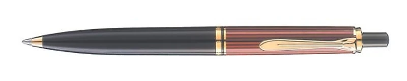 Pelikan Ballpoint pen, Souveran 400 serie