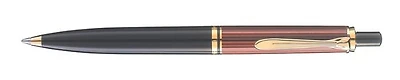 Pelikan Ballpoint pen, Souveran 400 serie