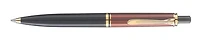 Pelikan Ballpoint pen, Souveran 400 serie