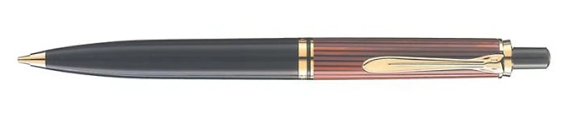 Porte mine Pelikan, série Souveran 400 Rouge