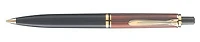 Porte mine Pelikan, série Souveran 400 Rouge