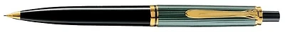 Porte mine Pelikan, série Souveran 400 Vert