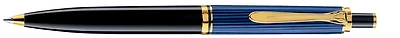 Porte mine Pelikan, série Souveran 400 Bleu
