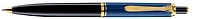 Porte mine Pelikan, série Souveran 400 Bleu