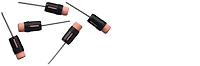 Gomme de remplacement Pelikan, série Accessoires