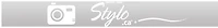 Pelikan Pencil eraser replacement, Accessoires serie  D300/350