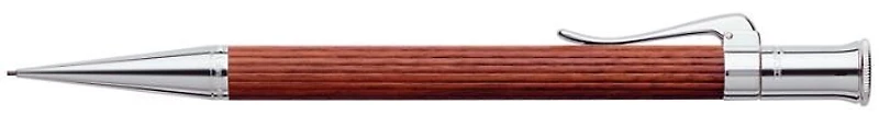 Porte mine Faber-Castell, Graf von, série Classic Brun