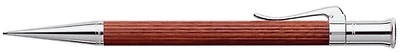 Porte mine Faber-Castell, Graf von, série Classic Brun
