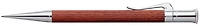 Porte mine Faber-Castell, Graf von, série Classic Brun