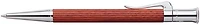 Stylo bille Faber-Castell, Graf von, série Classic Brun