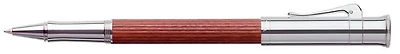 Faber-Castell, Graf von Roller ball, Classic series Brown
