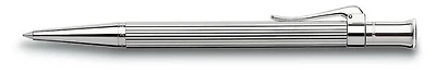 Faber-Castell, Graf von Ballpoint pen, Classic series Platinium