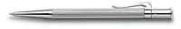 Stylo bille Faber-Castell, Graf von, série Classic Platine
