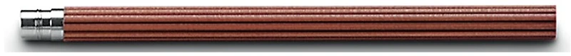 Recharge Faber-Castell, Graf von, série Accessoires Brun
