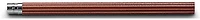 Recharge Faber-Castell, Graf von, série Accessoires Brun
