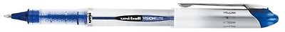 Uni-Ball Roller ball