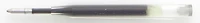 Pilot Ballpoint refill, Refill & ink - Recharge & encre series Black ink (2)