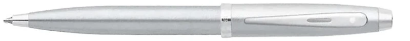 Stylo bille Sheaffer, série Gift collection 100 Acier Ct