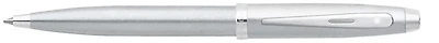 Sheaffer Ballpoint pen, Gift collection 100 series Steel Ct
