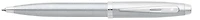 Stylo bille Sheaffer, série Gift collection 100 Acier Ct